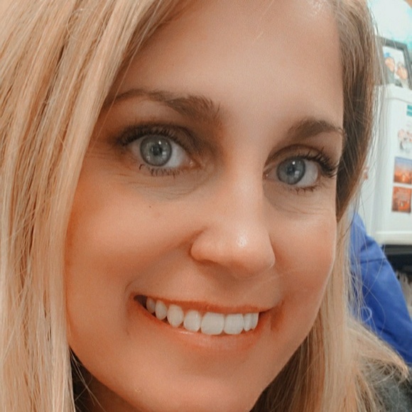 jessicarox81